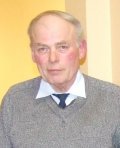 <b>Willi Werner</b> - Willi_Werner1