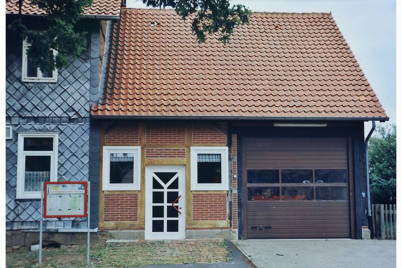 Geraetehaus.jpg